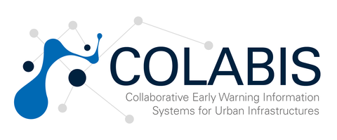 Colabis Logo