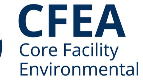 CFEA partner