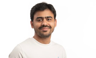 Foto von Hafizul Rahman Koshan