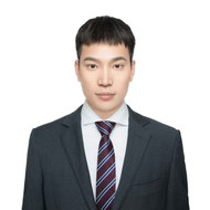 Bild Dr. Rui Zhu