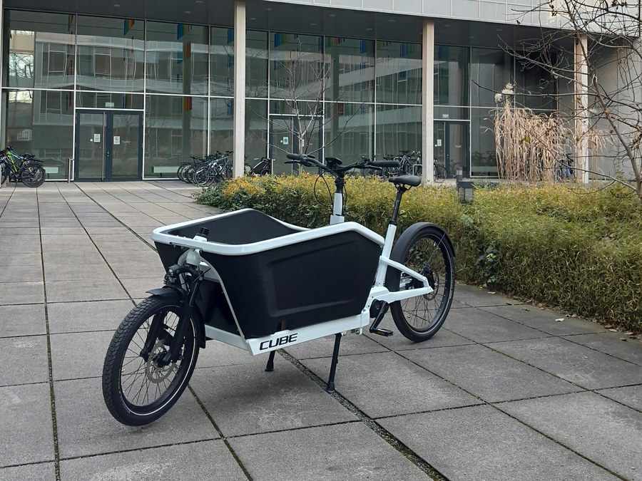 kabel durch fahrradrahmen ziehen youtube Mirrwin C Schnalle C Clips Fahrrad Fahrrad Clips 3M Drahtsitz mit Selbstklebender Rückseite 12 Stück Drahthalter aus Nyon2 Nachrüst Kit (BUI350) Category:Fahrräder 20 Zoll bis 24 Zoll_Schwalbe Little Joe  Kevlar  1.4 Schuhgröße:EU 37