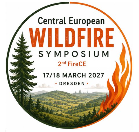 Central European Wildfire Symposium 2027