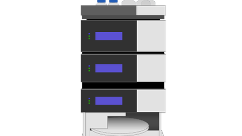Chromatography