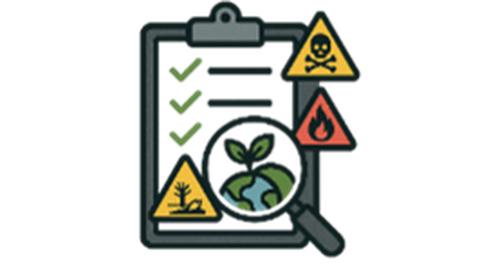 Green Chemistry