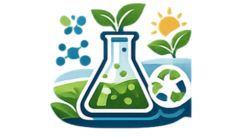 Green Chemistry and Benign-by-Design