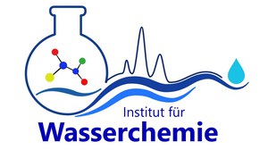 Institut für Wasserchemie