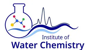 Institute of Water Chemistry