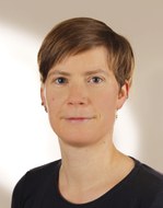 Mareike Braeckevelt