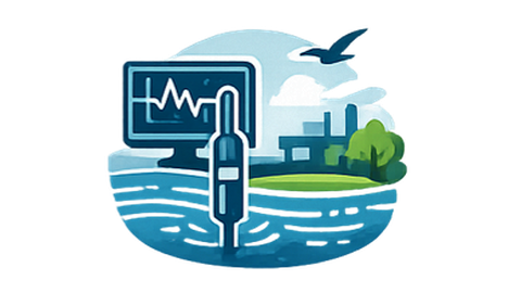 Wasserqualität und Monitoring