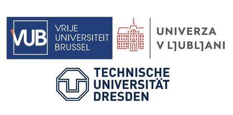 Erasmus Plus