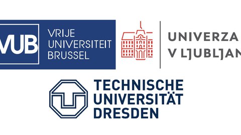 Erasmus Plus