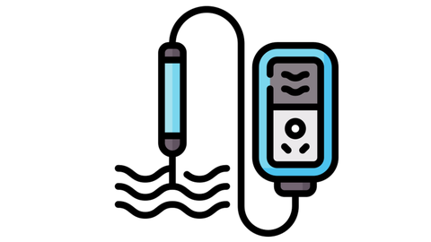 <a href="https://www.flaticon.com/free-icons/sensor" title="sensor icons">Sensor icons created by Magnific - Flaticon</a>