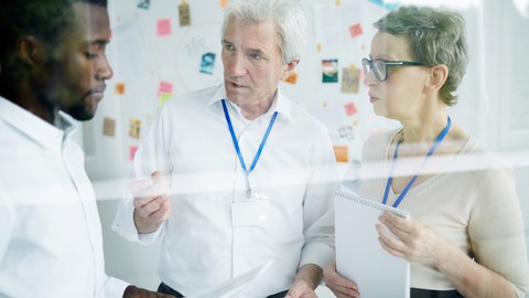 Wissenschaftskommunikation