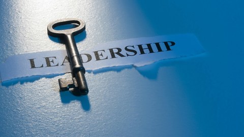Führungskraft_Schlüssel
