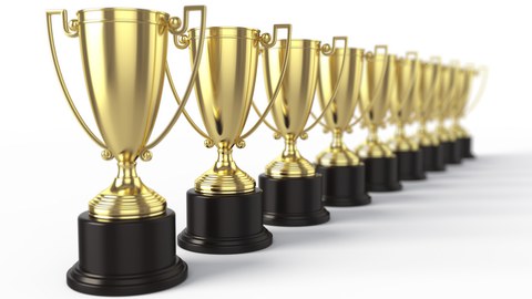 Some_Awards_