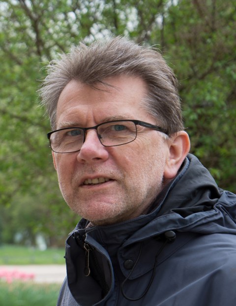 Portraet_Bernhofer