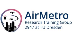 Logo RTG AirMetro