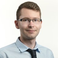 Alexander Kassuba