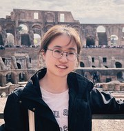 Ying_Huang_01