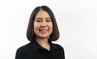 Elif   Erkek