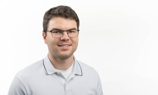 Felix Matzke
