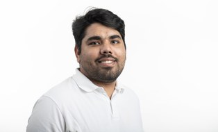 Muhammad Bilal