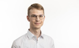 Felix   Hoch