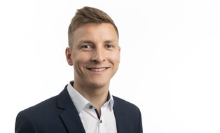 Oskar Hausch