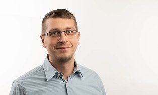 Martin Lindner