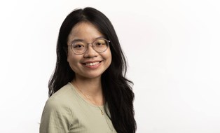 Le Thao Nguyen Ngo