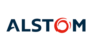 logo alstom version 4