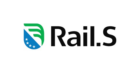 Rail-S-Logo 