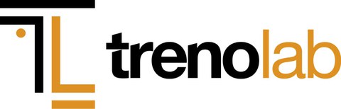 Trenolab Logo