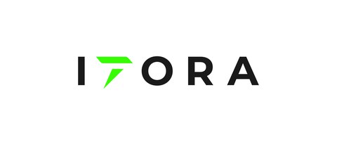 Itora Logo   