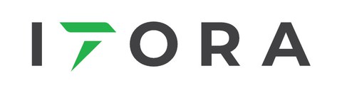 Itora Logo  