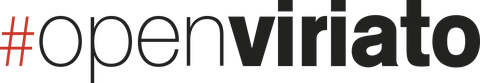 openviriato_logo