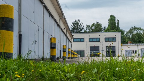 FVZ_Gebaude_klein-4.jpg