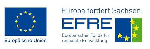 EFRE-Logo