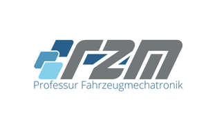 Logo Professur