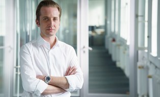 Franz Ferdinand Fischer