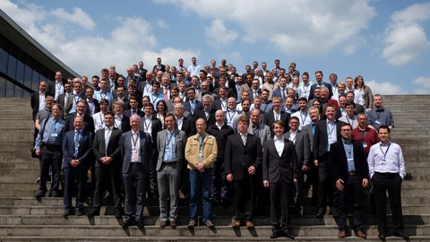 2017_Diagnosetagung_DSCF8853.jpg