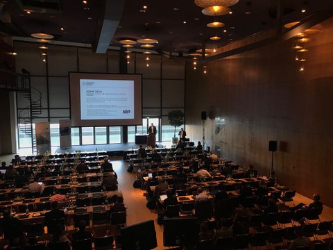 ASAM Tagung 2017 Beitrag.jpg