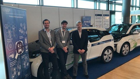 ASAM Conference 2017 Exhibition.jpg