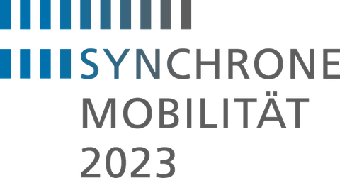 Logo-SynchroneMobilitaet2023.png