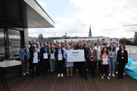 gruppenfoto_mila