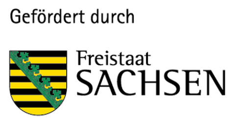 FS_Sachsen.png