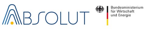 Logo Absolut + BMWI.jpg