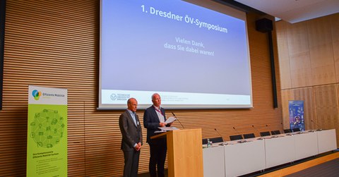 ÖPNV2019_550x288-5.jpg