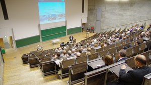 Lehre_Hörsaal