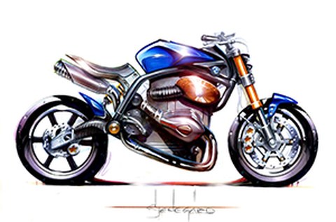 Lehre_Motorradtechnik